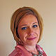 Amber Clements, Agent in King George, VA