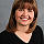 Jeanie Gorrie, Real Estate Pro in East Greenwich, RI