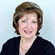 Anne Sarphie