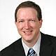 David Kline, Agent in San Antonio, TX