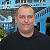 Terrence Charest, Agent in Huntingdon Valley, PA