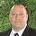 Terrence Cha, Real Estate Pro in Huntingdon Valley, PA