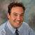 Chris Courtn, Real Estate Pro in Eugene, OR