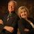 Bob & Jan Watson