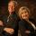 Bob & Jan Wa, Real Estate Pro in Woodstock, GA