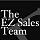 The EZ Sales, Real Estate Pro in 44136