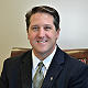 Rick Murray, Broker in Braintree, MA