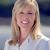 Shelley Hagstrom