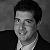 Eric Schuell, Broker in Milford, CT