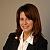 The Natalie Aguilar Team
