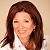 Mary Ann Cocuzza