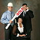 Patty Collette, Agent in Westminster, MA