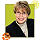 Shelly Field, Real Estate Pro in Thurston County, WA
