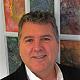 Ed Lyon, Broker in 02460