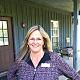 Carol Beebout