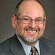 Michael Citrenbaum