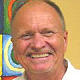 Donnie Manning, Agent in Semmes, AL