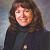 Melanie Curley