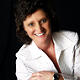 Leanne Carpenter