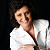 Leanne Carpenter
