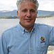 Chris Reino, Agent in McCall, ID