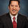 Don Chin, Real Estate Pro in Eureka, CA