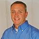David Markle, Agent in Trussville, AL