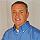 David Markle, Real Estate Pro in Trussville, AL