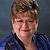 Sharon Rietzke