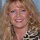 Kim Stover-schumacher, Real Estate Professional in Dallas, TX