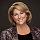 Ginny Povero, Real Estate Pro in Southampton, NY