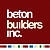 Beton Builders