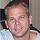 Steve Miller, Real Estate Pro in Reno, NV