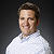 Jeff Moore, Real Estate Pro in Denver, CO