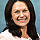 Marlene Cole, Real Estate Pro in Goose Creek, SC