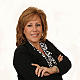 Sue Hepburn, Agent in Jamison, PA