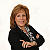 Sue Susan Hepburn...