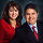 Manny and Ma, Real Estate Pro in Gardena, CA