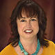 Renee Brenner, Broker in Olympia, WA