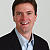 Paul Gorney - #1 out of 400 Agents at Sotheby's
