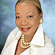 Reone Brown, GRI, Agent in 20024