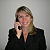 Dawn Heisler