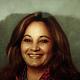 Olga Amaya, Agent in Miami, FL