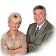Jerry & Connie Nord
