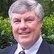 Terry C. Connell