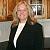 Teresa Mccracken