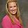 Marleen Paqu, Real Estate Pro in Nashua, NH