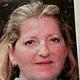 Wendy Newswanger, Agent in Fort Myers, FL