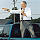Bob Chenery, Real Estate Pro in Danville, VA