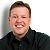 Mike Parcher, Real Estate Pro in Bellingham, WA